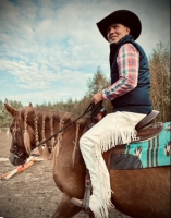 Michał Jakub Skoczylas